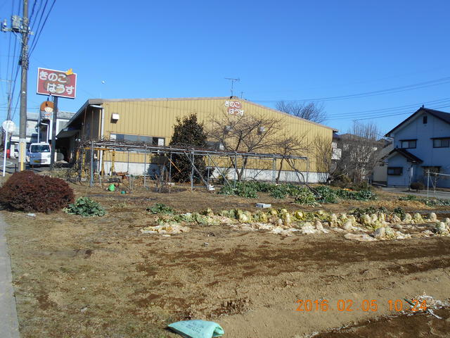 群馬県前橋市堀越町 【売り倉庫ジャパン】全国の売り倉庫・工場探しのポータルサイト