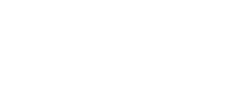 売却実績豊富な売り倉庫ジャパン